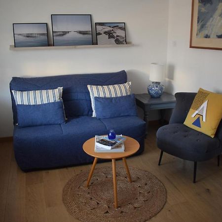 Bed and Breakfast Les Jasmins Marseillan  Exterior foto